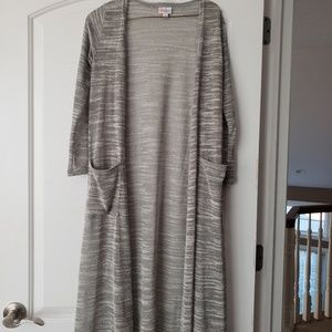 LuLaRoe XS Sarah